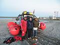 Wales-Nome 184